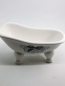 Preview: Seifenschale Badewanne