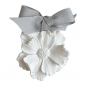 Preview: Duftende Überraschung Fleur de Coton