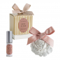 Preview: Duftende Überraschung Rose Elixir