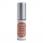 Preview: Duftende Überraschung Rose Elixir