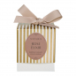 Preview: Duftende Überraschung Rose Elixir