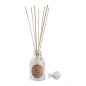 Preview: Geschenkschachtel Duftstein u. Diffosur Rose Elexir