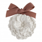 Preview: Geschenkschachtel Duftstein u. Diffosur Rose Elexir