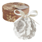 Preview: Geschenkschachtel Voile de Lin