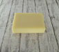 Preview: Feste Körperbutter Litsea Mango