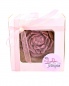 Preview: Rose Geschenkbox