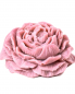 Preview: Rose Geschenkbox