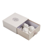 Preview: Präsentbox Engel Fleur de Coton