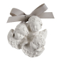 Preview: Präsentbox Engel Fleur de Coton
