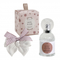 Preview: Duftende Geschenkbox Rose Elixir
