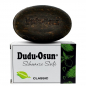 Preview: Dudu Osun