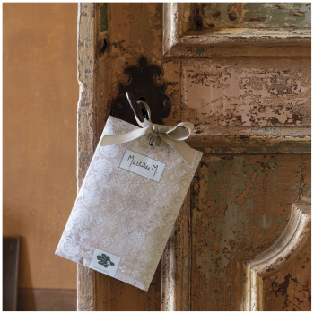 Preview: Duftsachet Figuier Dolce