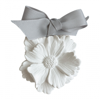 Preview: Duftende Überraschung Fleur de Coton