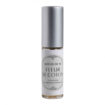 Preview: Duftende Überraschung Fleur de Coton