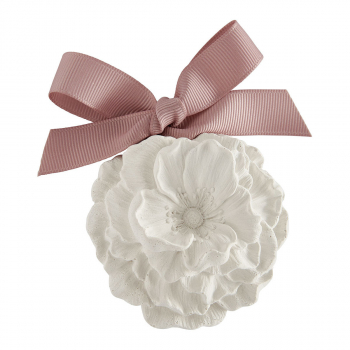 Preview: Präsentbox Duftstein und Zerstäuber Fleur de Thé