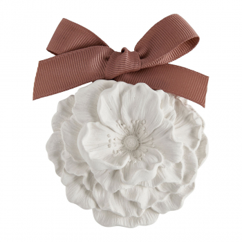 Preview: Geschenkschachtel Duftstein u. Diffosur Rose Elexir