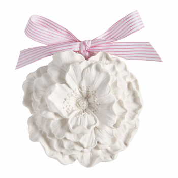 Preview: Geschenkschachtel Blüte Marquise