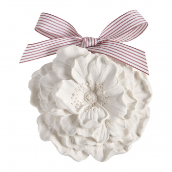 Preview: Geschenkschachtel Blüte Rose Elixir