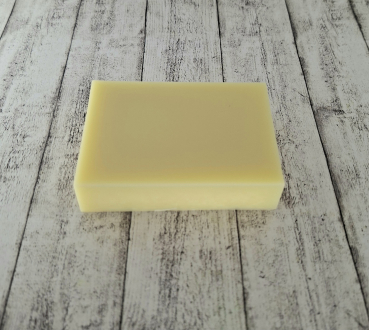Preview: Feste Körperbutter Litsea Mango