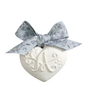 Präsentbox Diffusor und Duftsteine Fleur de Coton