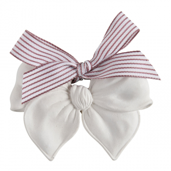 Preview: Duftende Geschenkbox Rose Elixir