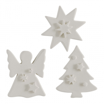 Preview: Überraschungsbox Stern Nuit d'Ambre