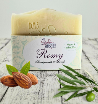 Romy