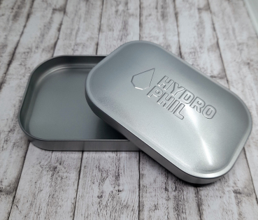 Preview: Seifendose groß