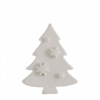 Preview: Überraschungsbox Stern Sapin Givré