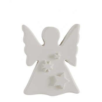 Preview: Überraschungsbox Stern Sapin Givré