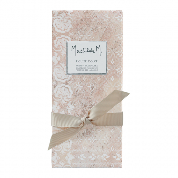 Preview: Duft-Tafel Figuier Dolce