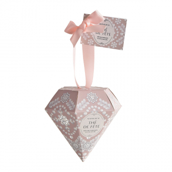 Preview: Überraschungsbox Duftender Diamant Thé de Féte
