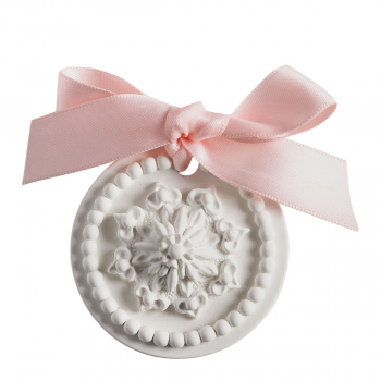 Preview: Überraschungsbox Duftender Diamant Thé de Féte