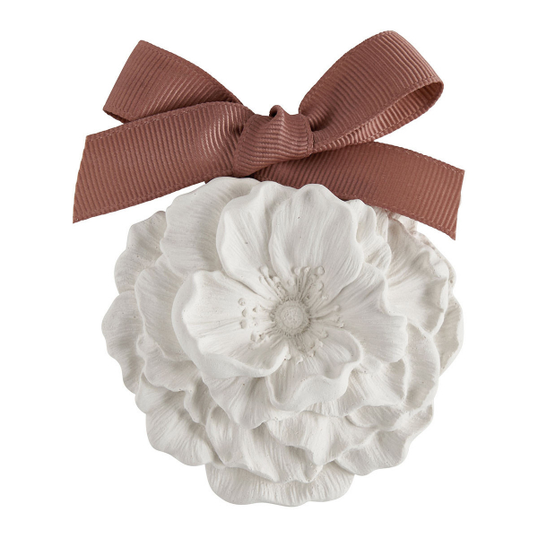 Geschenkschachtel Duftstein u. Diffosur Rose Elexir