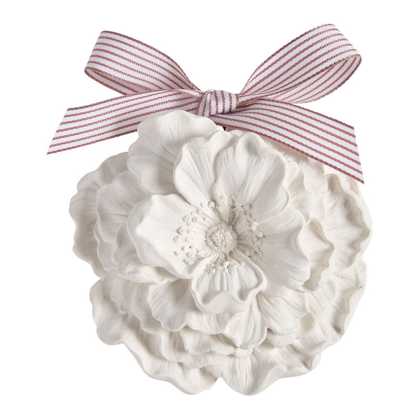 Geschenkschachtel Blüte Rose Elixir