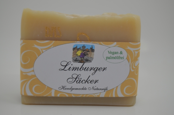 Limburger Säcker