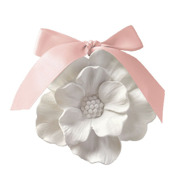 Präsentbox und Zerstäuber Thé de Fete