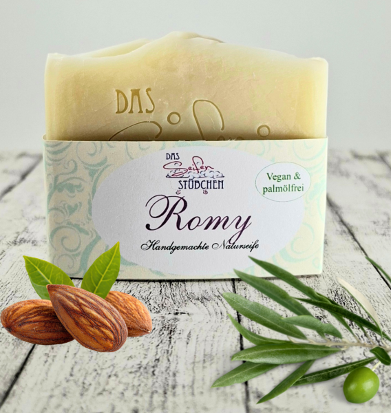 Romy
