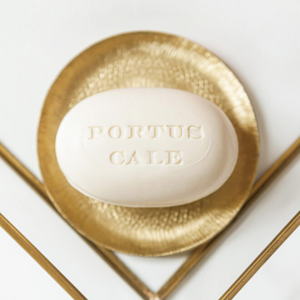 Rosé Blush Seife 150g