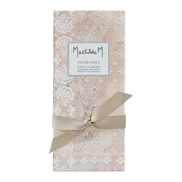 Duft-Tafel Figuier Dolce