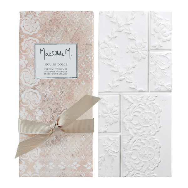 Duft-Tafel Figuier Dolce