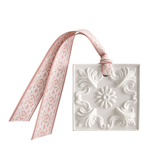 Präsentbox Duftstein und Zerstäuber Marquise