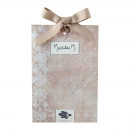 Duftsachet Figuier Dolce