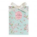 Duftsachet Fleur de Cerisiers