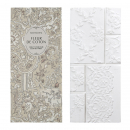 Duft-Tafel Fleur de Coton