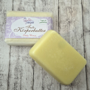 Feste Körperbutter Pretty Woman