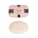 Rosé Blush Seife 150g