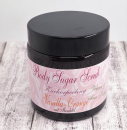 Body Sugar Scrub Vanilla Orange